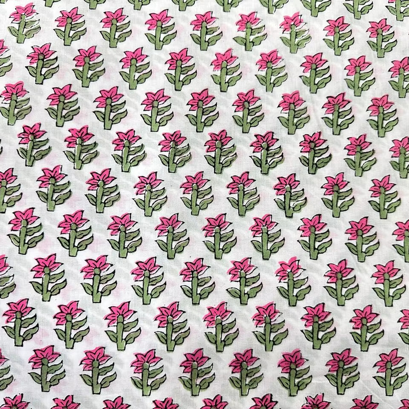 Best Materiel Lightweight Organic Cotton Fabric