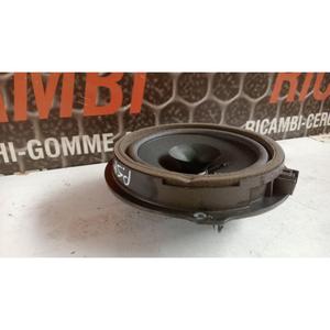 Altoparlante FORD Fiesta 6a Serie (08>17) AA6T-18808-CA - Product Image 2