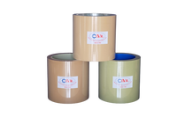 Produits en caoutchouc d'assurance qualité supérieure NBR pour le décorticage de fraiseuse de riz-haute qualité de qualité-TAN LUA VANG