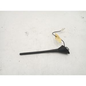Antenna da Tetto VOLKSWAGEN Serie Up (122) (16>) 6R0035501 - Product Image 1