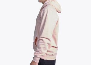 Sudadera con Capucha Deportiva de Invierno Personalizada OEM ODM, de Alta Calidad, 100% Algodón, Felpa, Unisex, Corte Holgado, Diseño Digital Privado - Product Image 5