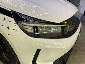 รถมือสอง OPEL CORSA 1.2T ปี 2026 พวงมาลัยซ้าย/ขวา - Product Image 2