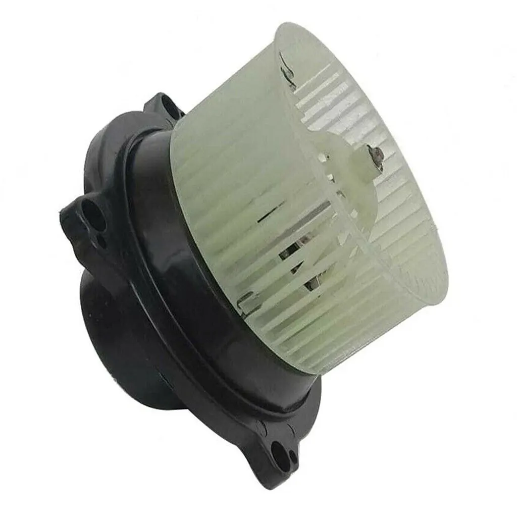 1203JA0130N 1203JAA00160N Blower Motor Fit fits for Mahindra M-Hawk Scorpio Spare Parts in good quality