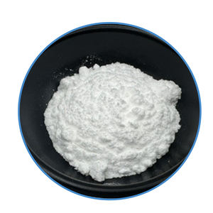 Thiamidol 99% in Polvere, Nome INCI: Alcol Aminico Tiazolilico |   Potente inibitore della tirosinasi per schiarire la pelle - Product Image 2