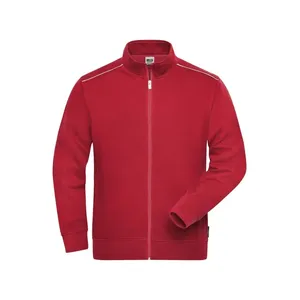 Giacche da Lavoro Personalizzate per Uomo, Felpe Promozionali e Felpe con Cappuccio - Product Image 2