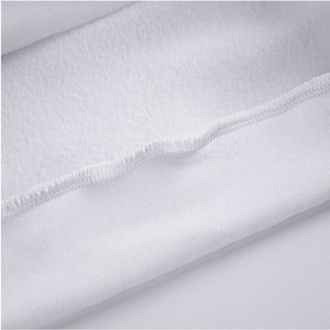 Sweat-shirts à capuche pour hommes, usage décontracté et extérieur - Hiver, imperméables et coupe-vent, coton/polyester, vente directe d'usine - Product Image 4