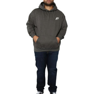 Sudaderas con Capucha Personalizadas para Hombre con Bolsillos, Impermeables y Antiencogimiento, Diseño Estampado OEM, Sudaderas Tejidas para Invierno B2B - Product Image 1