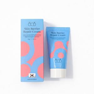 Crema Reafirmante con Péptidos y Resveratrol - Product Image 2