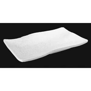 Plato Francés de Alta Calidad para el Hogar y Restaurantes a un Precio Accesible por el Fabricante Plato Francés - Product Image 2