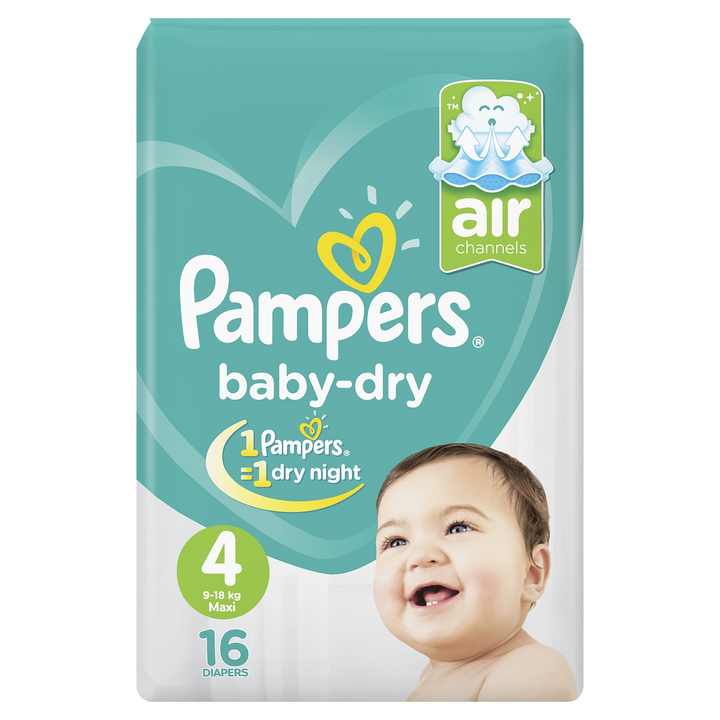 All Sizes Available Cheap Wholesale pampers