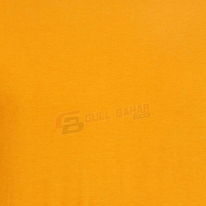Camiseta de algodón 100% para hombre con logotipo personalizado, ligera y transpirable, ajuste holgado de 220gsm, diseño de patrón sólido de alta calidad - Product Image 6