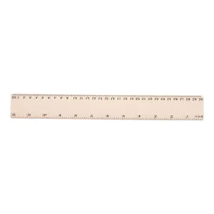 Whealer 30 Righello Ecologico e Sostenibile, Accessori per Ufficio - Product Image 1