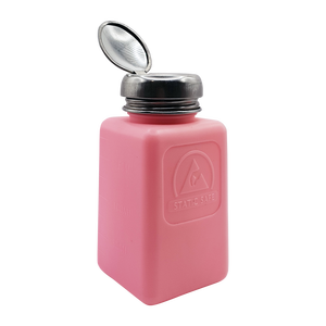 Distributeur de solvant ESD Safe IPA 6 Oz/177ml, produit de nettoyage et de lavage - Product Image 2