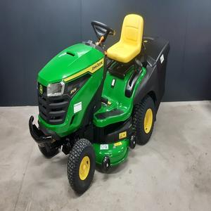 Pour John pour Deere Industrial Grade 190cc Moteur Tondeuse Stock prêt Caractéristiques de qualité supérieure Livraison rapide Vente en gros imbattable - Product Image 2