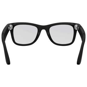 Gafas Inteligentes HD5 Ultra con Cámara de 8MP, Doble Wifi, Llamadas por BT, Control Táctil, Reproductor de Música, Resistentes al Agua IPX4 - Product Image 5