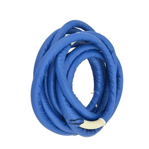 Nueva llegada logotipo personalizado cuerda de boxeo conjunto OEM proveedor de fábrica precio barato cuerda de boxeo para la venta - Product Image 4