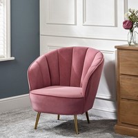 Le tabouret de bar évasé vente chaude tabouret de bar en bois et en métal brun or fini haut coussin en cuir blanc moderne avec dossier 2023