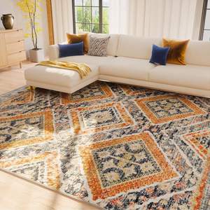 Alfombra de Baño Personalizada de Microfibra de Secado Rápido, Antideslizante y Absorbente, con Diseño Personalizado, Hecha a Máquina para Uso en el Hogar y Hoteles - Product Image 4