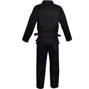 Judo Gi BJJ Uniforme artes marciales - Product Image 1