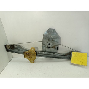กลไกอัตโนมัติ ALZAVETRO ANT SX สมาร์ท ฟอร์โฟร์ 453 A4537205100 H4DA4 (14>) - Product Image 5