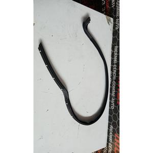 Joint de vitre avant ABARTH Punto Fiat (08>09) 51786739 - Product Image 5