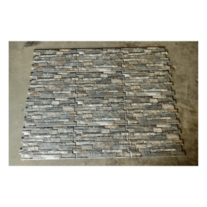 กระเบื้องผนังเซรามิกพิมพ์ลายดิจิทัล กระเบื้องลายภูเขา 310 มม. x 560 มม. ความลึกสูง แบบประกบ - Product Image 4