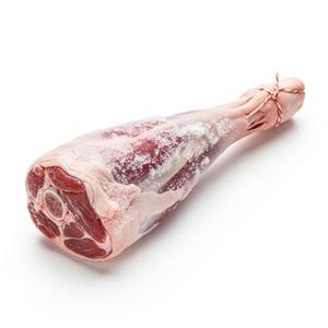 Cuisses d'agneau surgelées IQF de qualité supérieure, avec ou sans os, pour rôtir, griller, barbecue, approvisionnement en vrac, viande de haute qualité, exportations pour les restaurants - Product Image 4