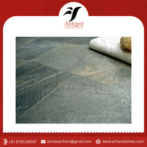 Natural <b>Slate</b> Tiles Wholesale Price <b>Slate</b> Available at Competitive Price From India - Product Image 2