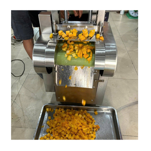 Mango suave seco de Vietnam, Exportación al por mayor, Mango Liofilizado de calidad Premium, bocadillo de fruta tropical dulce Natural saludable - Product Image 4