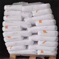 Pc polikarbonat transparansi tinggi Resin plastik Resin akrilik kursi transparan kualitas tinggi Pc Resin