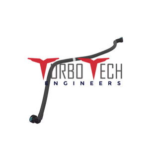 TUBE D'ALIMENTATION EN CARBURANT 3975408 - Product Image 1