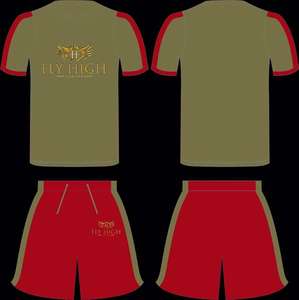 Chándales de alta calidad con etiqueta privada y el mejor diseño, logotipo personalizado, último estilo, lista superior, chándal para hombre - Product Image 4