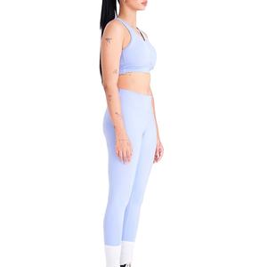 Ropa deportiva para mujer, ropa de gimnasio, conjuntos de Yoga para entrenamiento, ropa deportiva para mujer, ropa activa para gimnasio para mujer - Product Image 1