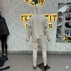 <b>Superior</b> Quality Good Material Classic Design Low Price Zipper Tracksuit For <b>Men</b> Unique Style New Design <b>Mens</b> Tracksuits - Product Image 2