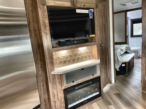 Proveedor Verificado de Jay Co Senecaa 37K - Product Image 4