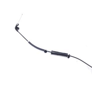MOTOR DE AJUSTE DEL ASIENTO TRASERO DERECHO LAND ROVER Discovery Sport (L550) FK72-613G22-AE 204DTD Diésel 2000 (14>18) - Product Image 4