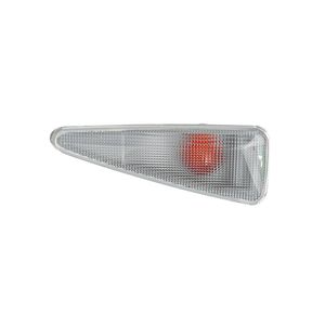 Signal d'aile-gauche pour Renault Symbol 2, Thalia, Clio - Product Image 1