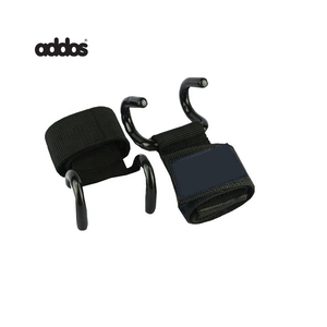 Producto de calidad superior para ifting, trampa para levantamiento de objetos - Product Image 4