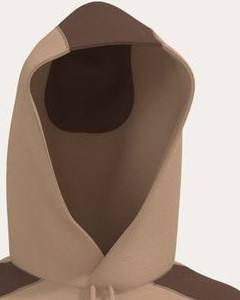 Sudaderas con Capucha Personalizadas con Logotipo, 100% Algodón, Sólidas, Casuales, de Invierno para Hombre, de Alta Calidad, Transpirables y Ecológicas para Adultos - Product Image 2