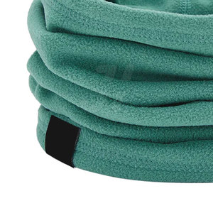 Hot Sale Custom Made <b>Neck</b> <b>Warmer</b> for Adults New Arrival Outdoor Fashion Accessory - Product Image 5