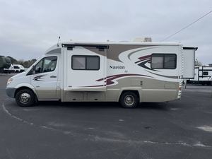 EN OFERTA: I-t-a-s-c-a N-a-v-i-o-n 2-4-G usada del 2011 en venta - Product Image 4