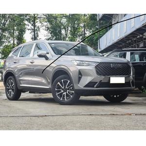 ENVÍO RÁPIDO HA VAL H 6 HOT SUV GRANDE DE 5 ASIENTOS CHINO - Product Image 3