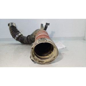 TUBO INTERCOOLER MINI Countryman Serie (F60) LX867526403 B48A20E gasolina 1998 (16>) - Product Image 3