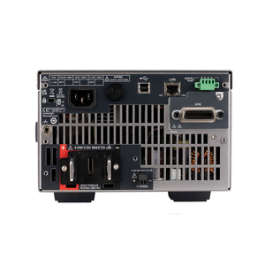 Alimentation de laboratoire Keysight série E36150, E36154A 800W à réglage automatique, 30V, 80A - Obtenez une réduction - Product Image 5