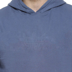 Sweat à capuche décontracté pour hommes à vendre bas quantité minimale de commande meilleure qualité sweats à capuche pour hommes prix de gros nouveau style de sweat à capuche pour hommes 20243 - Product Image 6