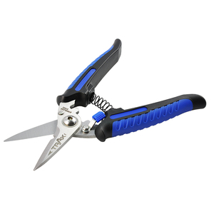 ARX-IS700 7" Engineer's Scissors - Product Image 1