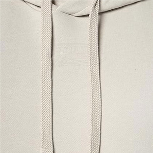 Survêtement Homme Grande Taille 2-en-1 à Capuche Uni, 100% Coton Respirant, Écologique et Léger, Idéal pour l'Hiver et le Jogging Décontracté – Qualité Supérieure - Product Image 2