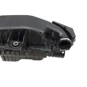 BOÎTE DE FILTRE À AIR CITROEN C3 Série 9813534180 HMR (EB2FA) Essence 1200 (16>) - Product Image 3