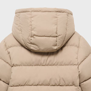 Dernière collection de doudounes de haute qualité pour garçons, chaudes et confortables, collection spéciale hiver, prix avantageux, tendance 2026 - Product Image 3