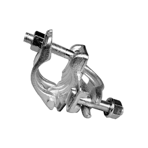 Tornillos de Acero Italianos LINO SELLA WORLD Grado 44 (Espesor de 16-25 mm) para Construcción, Norma EN, Certificación CE, Corte - Product Image 5